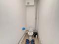 2-комнатная квартира · 58 м² · 1/7 этаж, Просп. Есим Хана 19/2 за 120 000 ₸ в Туркестане — фото 17
