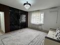 2-комнатная квартира · 58 м² · 1/7 этаж, Просп. Есим Хана 19/2 за 120 000 ₸ в Туркестане — фото 2