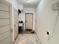 2-комнатная квартира · 58 м² · 1/7 этаж, Просп. Есим Хана 19/2 за 120 000 ₸ в Туркестане — фото 4