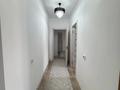 2-комнатная квартира · 58 м² · 1/7 этаж, Просп. Есим Хана 19/2 за 120 000 ₸ в Туркестане — фото 5