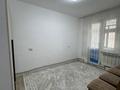 2-комнатная квартира · 58 м² · 1/7 этаж, Просп. Есим Хана 19/2 за 120 000 ₸ в Туркестане — фото 6