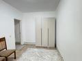 2-комнатная квартира · 58 м² · 1/7 этаж, Просп. Есим Хана 19/2 за 120 000 ₸ в Туркестане — фото 7