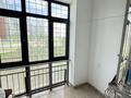2-комнатная квартира · 58 м² · 1/7 этаж, Просп. Есим Хана 19/2 за 120 000 ₸ в Туркестане — фото 8