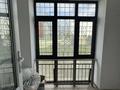 2-комнатная квартира · 58 м² · 1/7 этаж, Просп. Есим Хана 19/2 за 120 000 ₸ в Туркестане — фото 9