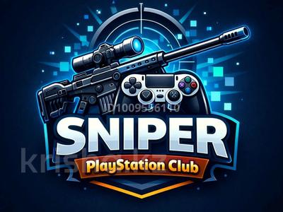 Развлечения · 16 м² за 6.5 млн 〒 в Астане, Сарыарка р-н