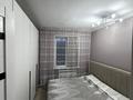 2-бөлмелі пәтер · 43 м² · 4/5 қабат, Саина 6 — Саина - Ташкентская, бағасы: 29.3 млн ₸ в Алматы, Ауэзовский р-н — фото 2