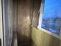 2-бөлмелі пәтер · 43 м² · 4/5 қабат, Саина 6 — Саина - Ташкентская, бағасы: 29.3 млн ₸ в Алматы, Ауэзовский р-н — фото 7