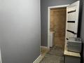 2-бөлмелі пәтер · 43 м² · 4/5 қабат, Саина 6 — Саина - Ташкентская, бағасы: 29.3 млн ₸ в Алматы, Ауэзовский р-н — фото 8