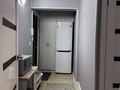 2-бөлмелі пәтер · 43 м² · 4/5 қабат, Саина 6 — Саина - Ташкентская, бағасы: 29.3 млн ₸ в Алматы, Ауэзовский р-н — фото 9