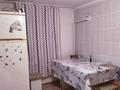 Отдельный дом · 3 комнаты · 67 м² · 6 сот., Грищенко — Находится возле школы лицей #38 за 10 млн 〒 в Семее — фото 5