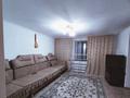 Отдельный дом · 3 комнаты · 67 м² · 6 сот., Грищенко — Находится возле школы лицей #38 за 10 млн 〒 в Семее