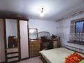 Отдельный дом · 3 комнаты · 67 м² · 6 сот., Грищенко — Находится возле школы лицей #38 за 10 млн 〒 в Семее — фото 2