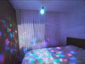 Отдельный дом · 3 комнаты · 67 м² · 6 сот., Грищенко — Находится возле школы лицей #38 за 10 млн 〒 в Семее — фото 3