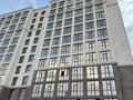 2-бөлмелі пәтер · 57.7 м² · 2/12 қабат, ​Улица Шамши Калдаяков, 46 46, бағасы: 21.5 млн ₸ в Астане, Сарайшык р-н — фото 3