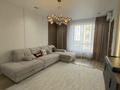 2-комнатная квартира · 74 м² · 6/7 этаж, толе би за 71 млн ₸ в Астане, Есильский р-н — фото 2
