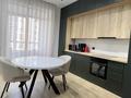 2-комнатная квартира · 74 м² · 6/7 этаж, толе би за 71 млн ₸ в Астане, Есильский р-н — фото 4