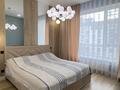 2-комнатная квартира · 74 м² · 6/7 этаж, толе би за 71 млн ₸ в Астане, Есильский р-н — фото 5