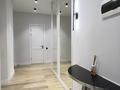 2-комнатная квартира · 74 м² · 6/7 этаж, толе би за 71 млн ₸ в Астане, Есильский р-н — фото 6
