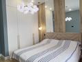 2-комнатная квартира · 74 м² · 6/7 этаж, толе би за 71 млн ₸ в Астане, Есильский р-н — фото 7
