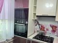2-комнатная квартира · 45 м² · 2/5 этаж, Привокзальный-5 21 за 18 млн ₸ в Атырау, мкр Привокзальный-5