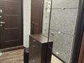 2-комнатная квартира · 45 м² · 2/5 этаж, Привокзальный-5 21 за 18 млн ₸ в Атырау, мкр Привокзальный-5 — фото 10