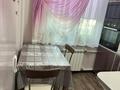 2-комнатная квартира · 45 м² · 2/5 этаж, Привокзальный-5 21 за 18 млн ₸ в Атырау, мкр Привокзальный-5 — фото 4