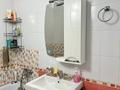 2-комнатная квартира · 45 м² · 2/5 этаж, Привокзальный-5 21 за 18 млн ₸ в Атырау, мкр Привокзальный-5 — фото 6
