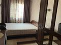 2-комнатная квартира · 45 м² · 2/5 этаж, Привокзальный-5 21 за 18 млн ₸ в Атырау, мкр Привокзальный-5 — фото 8