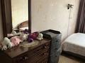 2-комнатная квартира · 45 м² · 2/5 этаж, Привокзальный-5 21 за 18 млн ₸ в Атырау, мкр Привокзальный-5 — фото 9