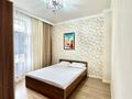 2-комнатная квартира · 47 м² · 9/9 этаж, Керей жанибек 40 — Керей, Жанибек хандар за 35 млн ₸ в Астане, Есильский р-н — фото 3