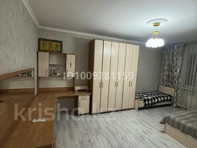 Отдельный дом · 4 комнаты · 150 м² · 8 сот., мкр Алгабас — Алтынкөл 16 за 70 млн ₸ в Алматы, Алатауский р-н