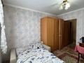 2-комнатная квартира · 55.9 м² · 3/5 этаж, мкр 8, 101 стелковой бригады — Абилкайыр Хана за 16 млн ₸ в Актобе — фото 7