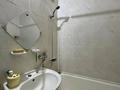 2-комнатная квартира · 55.9 м² · 3/5 этаж, мкр 8, 101 стелковой бригады — Абилкайыр Хана за 16 млн ₸ в Актобе — фото 8