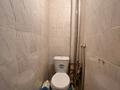 2-комнатная квартира · 55.9 м² · 3/5 этаж, мкр 8, 101 стелковой бригады — Абилкайыр Хана за 16 млн ₸ в Актобе — фото 9