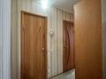 2-комнатная квартира · 55.9 м² · 3/5 этаж, мкр 8, 101 стелковой бригады — Абилкайыр Хана за 16 млн ₸ в Актобе — фото 10