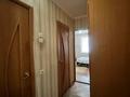 2-комнатная квартира · 55.9 м² · 3/5 этаж, мкр 8, 101 стелковой бригады — Абилкайыр Хана за 16 млн ₸ в Актобе — фото 11