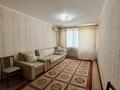 2-комнатная квартира · 55.9 м² · 3/5 этаж, мкр 8, 101 стелковой бригады — Абилкайыр Хана за 16 млн ₸ в Актобе