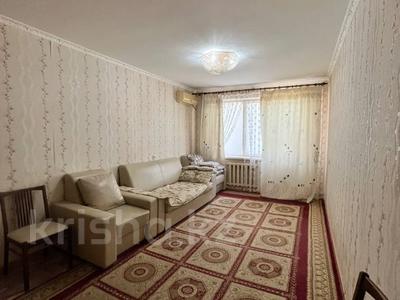 2-комнатная квартира · 55.9 м² · 3/5 этаж, мкр 8, 101 стелковой бригады — Абилкайыр Хана за 16 млн ₸ в Актобе