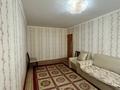 2-комнатная квартира · 55.9 м² · 3/5 этаж, мкр 8, 101 стелковой бригады — Абилкайыр Хана за 16 млн ₸ в Актобе — фото 2