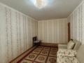 2-комнатная квартира · 55.9 м² · 3/5 этаж, мкр 8, 101 стелковой бригады — Абилкайыр Хана за 16 млн ₸ в Актобе — фото 3