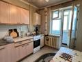 2-комнатная квартира · 55.9 м² · 3/5 этаж, мкр 8, 101 стелковой бригады — Абилкайыр Хана за 16 млн ₸ в Актобе — фото 4