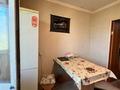 2-комнатная квартира · 55.9 м² · 3/5 этаж, мкр 8, 101 стелковой бригады — Абилкайыр Хана за 16 млн ₸ в Актобе — фото 5
