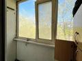 2-комнатная квартира · 55.9 м² · 3/5 этаж, мкр 8, 101 стелковой бригады — Абилкайыр Хана за 16 млн ₸ в Актобе — фото 6