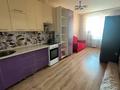 2-комнатная квартира · 70 м² · 4/6 этаж, проспект Назарбаева 209 за 29.6 млн ₸ в Костанае
