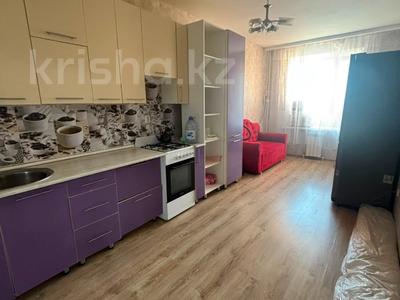 2-комнатная квартира · 70 м² · 4/6 этаж, проспект Назарбаева 209 за 29.6 млн ₸ в Костанае