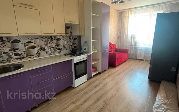 2-комнатная квартира · 70 м² · 4/6 этаж, проспект Назарбаева 209 за 29.6 млн ₸ в Костанае — фото 11