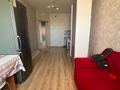 2-комнатная квартира · 70 м² · 4/6 этаж, проспект Назарбаева 209 за 29.6 млн ₸ в Костанае — фото 11