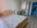 2-комнатная квартира · 70 м² · 4/6 этаж, проспект Назарбаева 209 за 29.6 млн ₸ в Костанае — фото 16