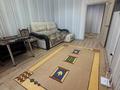 2-комнатная квартира · 70 м² · 4/6 этаж, проспект Назарбаева 209 за 29.6 млн ₸ в Костанае — фото 18