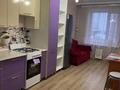 2-комнатная квартира · 70 м² · 4/6 этаж, проспект Назарбаева 209 за 29.6 млн ₸ в Костанае — фото 2